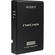 Sony HXR-FMU128 Flash Memory Unit