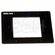 Durst Special Mask for 35mm Mounted Slides (Sidia)