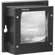 Durst Siriocon 80 Condenser (Black & White) for M70 Enlarger