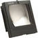 Durst Lidicon 100 Double Condenser (Black & White) for M370 Enlarger