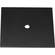 Bromwell Blank Lensboard for Sinar & Horseman