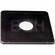 Bromwell 158 x 158mm Lensboard for #1 Size Shutters