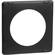 Bromwell Lensboard for 4x5 Pacemaker Graphic, Toyo Super