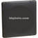 Bromwell Lensboard for 4x5 Pacemaker Graphic, Toyo Super
