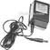 Sunpak CHG-17 Charger for Readylite 20