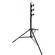 Avenger A635B Black Light Stand - 12.75'  (3.9m)