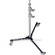Avenger A660 Folding Base Wheeled Studio Stand