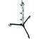 Avenger A680 Folding Base Wheeled Studio Stand