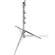 Avenger A100 Steel Light Stand