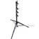 Avenger A105B Black Light Stand