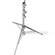 Avenger A110 Steel Light Stand