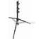 Avenger A115B Black Light Stand