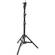 Avenger A125B Black Light Stand
