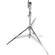 Avenger A650 Cine Light Stand