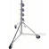 Avenger Strato Safe Wheeled Crank Stand