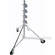 Avenger B150P Strato Safe Super Crank Stand - 20'9" (6.3m)