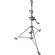 Avenger B6030CS High Short Base Wind-Up Stand - 9.6' (2.9m)