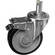 Avenger B9000- Hard Wheel Set