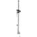 Avenger Telescopic Hanger with Universal Mount