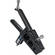 Avenger C1525- Gaffer Grip