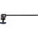 Avenger Extension Arm - 20" Black