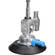 Avenger Pump Cup with Baby Swivel