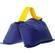 Avenger Cordura Sandbag - 15 Lbs