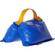 Avenger Vinyl Sandbag - 15 lbs