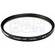 Sigma 72mm Close-Up Lens f/28-200