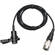 Audio-Technica Mini Mic AT831CW Condensador Cardi�ide