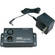 Audio-Technica AT8801 Single Phantom Power Supply