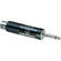 Audio-Technica CP8201 - Low to High Impedance Transformer