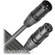 Audio-Technica 3-pin XLR Male to 3-pin XLR Female Balanced Cable - 20 ft