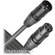 Audio-Technica Cabo Balanceado de XLR Macho de 3 pinos para XLR F�mea de 3 pinos � 100 p�s (30,48m)