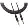 Audio-Technica AT8390-20  1/4" Male to 1/4" Male Instrument Cable - 20 '