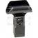 Audio-Technica AT8405 - Snap-In Microphone Clamp