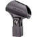 Audio-Technica AT8406 Tapered Metal Mic Clamp