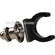 Audio-Technica AT8414 - Lavalier Tie Tac / Clothing Clip