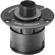 Audio-Technica AT8416 Shockmount