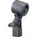 Audio-Technica AT8430 - Bra�adeira de Pedestal de Microfone