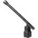 Audio-Technica AT8438 Suface Mount Adapter for Lavalier and Hanging Microphones