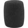 Audio-Technica Cylindrical Foam Windscreen