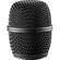 Audio-Technica AT8106 Slip-on Pop Filter (Metal)