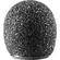 Audio-Technica Mini Windscreen