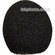 Audio-Technica Windscreen for Headworn Microphones