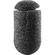 Audio-Technica Foam Windscreen for Headworm Microphone