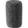 Audio-Technica AT8129 - Miniature Windscreen