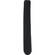 Audio-Technica Shotgun Microphone Windscreen