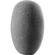 Audio-Technica Foam Windscreen