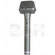 Audio-Technica AT822 - Stereo Microphone